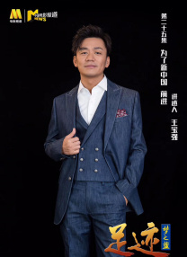 66精品综合久久久久久久