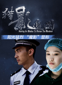 在线电影一区二区三区