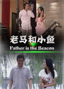 女同xcream唾液接吻舌头