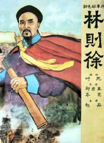 久久国产亚洲精品