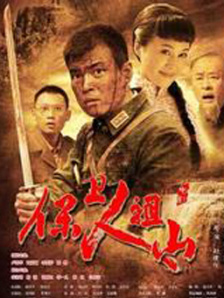 国内精品视频在线