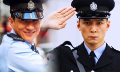 竹夫人电影完整免费观看高清全集下载