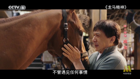 国产黄色片在线免费观看