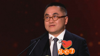 成人午夜无人区一区二区